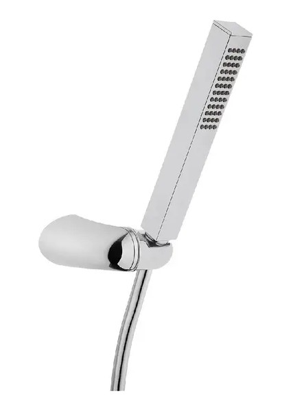 Sticx 1f El Duş Takım A45710
