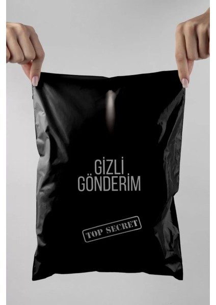Legent Erkeklere Özel 240 gr Macun