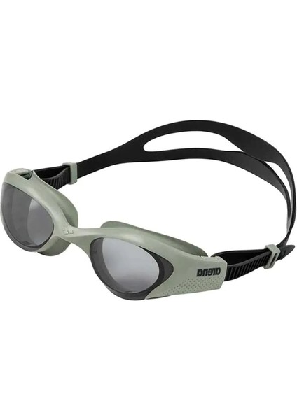 Yeşil Unisex Gözlük 001430105 Şık ve Rahat Tasarım fiyatları