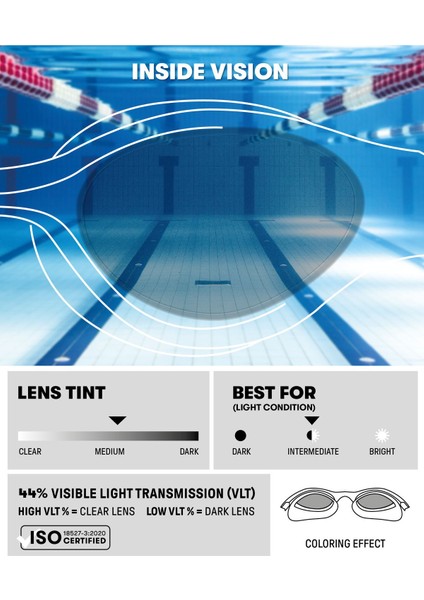 Yeşil Unisex Gözlük 001430105 Şık ve Rahat Tasarım modelleri