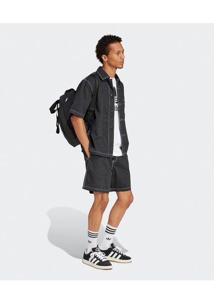 Wabash Workwear Shorts