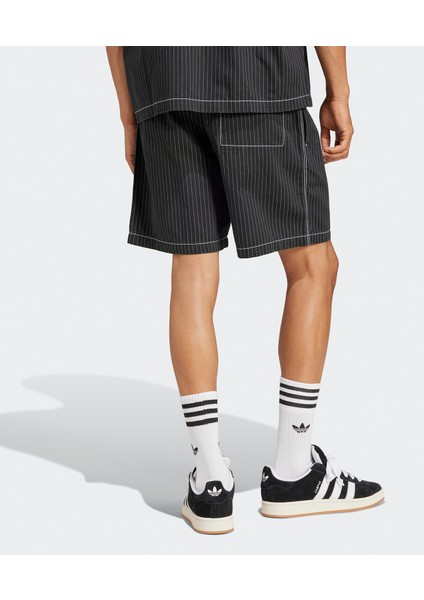 Wabash Workwear Shorts modelleri