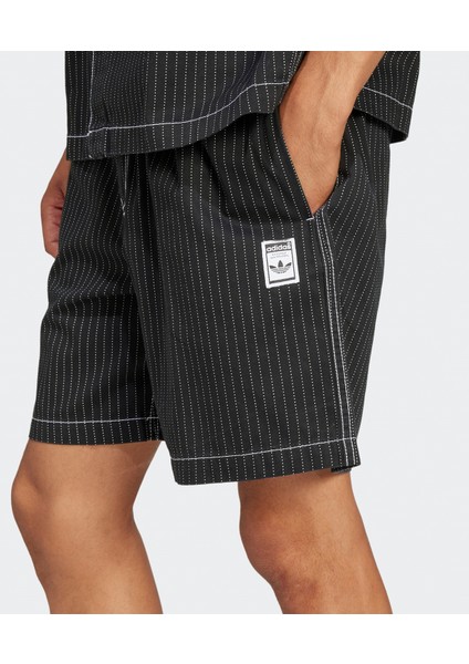 Wabash Workwear Shorts fırsatları