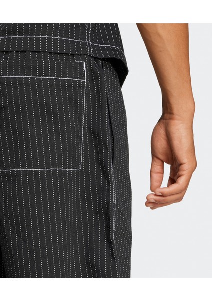 Wabash Workwear Shorts indirimleri
