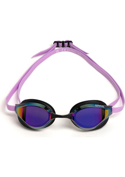 Çok Renkli Python Aynası, Öğrenmeye Eğlence Kat! fiyatları