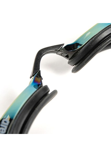 Çok Renkli Python Aynası, Öğrenmeye Eğlence Kat! modelleri