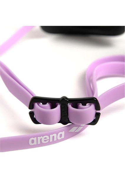 Çok Renkli Python Aynası, Öğrenmeye Eğlence Kat! indirimleri