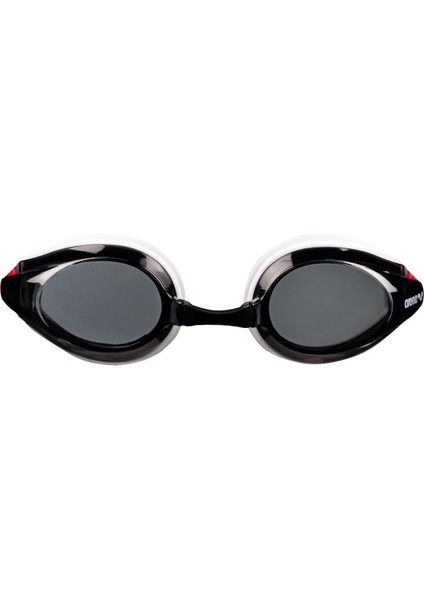 Çocuklar Için Renkli Rahat Ayakkabı, Siyah ve Kırmızı Detaylarla Şık Tasarım fiyatları