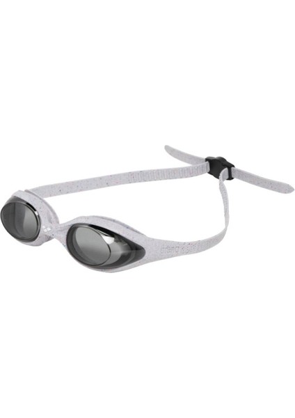 Renkli Spider R Smoke Grey, Şık ve Elektronik Ürün