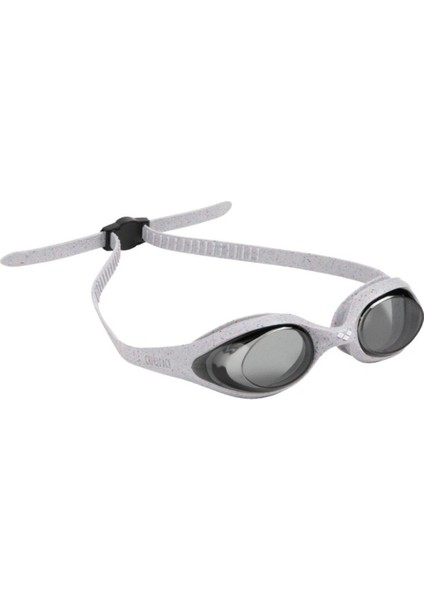 Renkli Spider R Smoke Grey, Şık ve Elektronik Ürün fiyatları