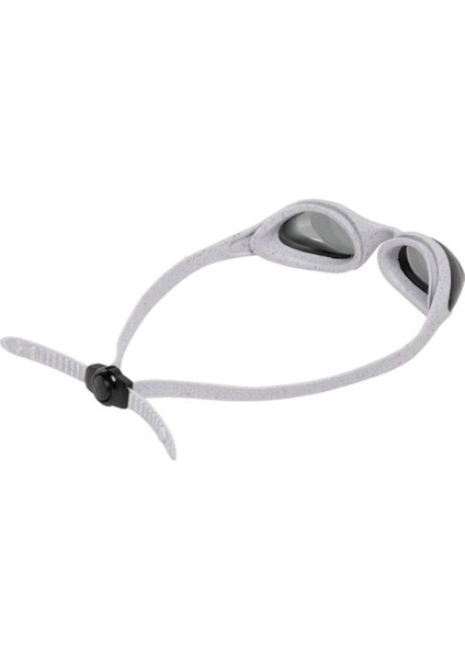 Renkli Spider R Smoke Grey, Şık ve Elektronik Ürün fırsatları