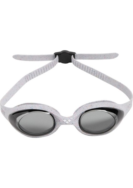 Renkli Spider R Smoke Grey, Şık ve Elektronik Ürün indirimleri
