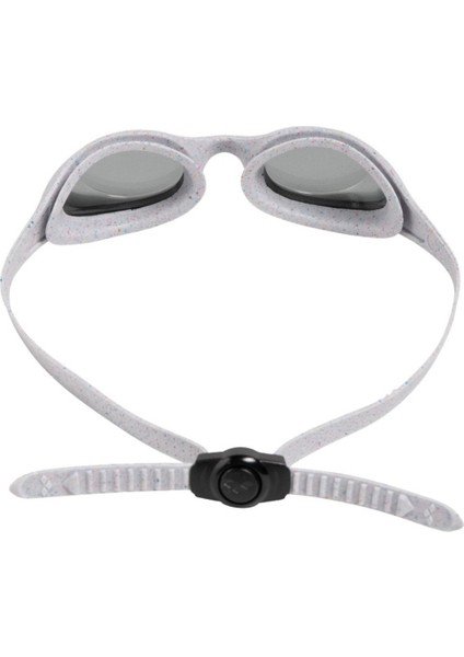 Renkli Spider R Smoke Grey, Şık ve Elektronik Ürün