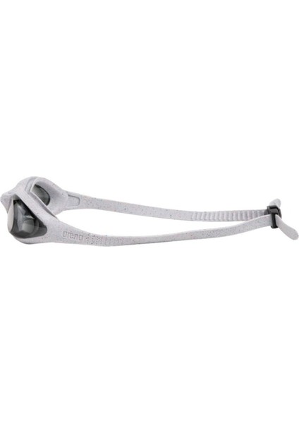 Renkli Spider R Smoke Grey, Şık ve Elektronik Ürün