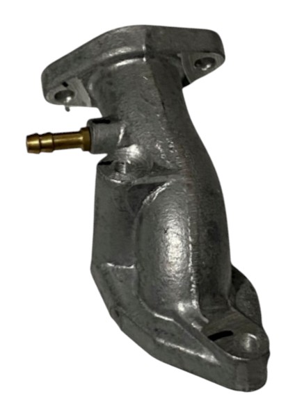 Karbüratör Manifold Tvs Wego