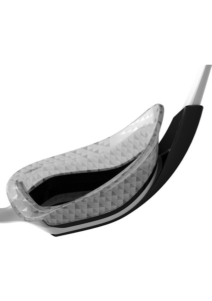 Mor Aynalı Yüzücü Gözlüğü, Konforlu ve Şık Tasarım, Suya Dayanıklı ve Net Görünüm fırsatları