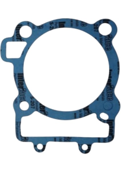 Silindir Alt Conta Orjinal JY521006 Bajaj Dominar 250