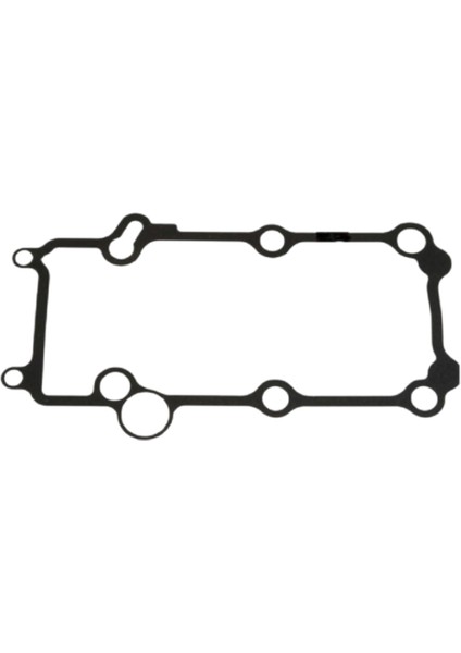 Silindir Alt Conta Orjinal B1X-E1351-00 - 1WD-E1351-00 Yamaha YZF-R25 Mt-25