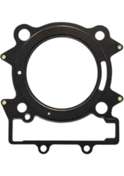 Silindir Üst Conta Orjinal JY511149 Bajaj Dominar 250