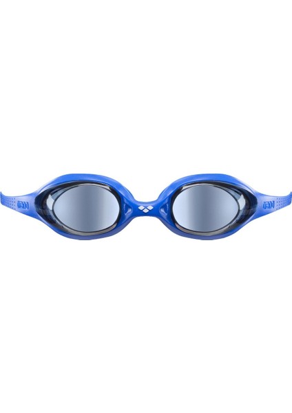 Renkli Spider Junior Mr Blue ve Yellow Çocuk Ayakkabısı, Konfor ve Şıklık Sağlar fiyatları
