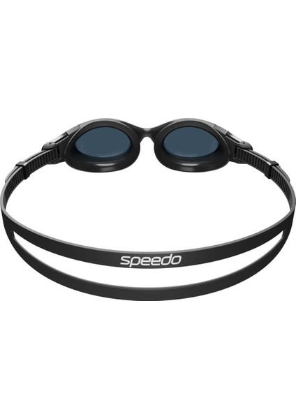 Şeffaf Yüzücü Gözlüğü, Suya Dayanıklı, Konforlu ve Hafif Tasarım modelleri