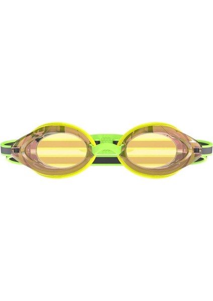 Sarı Yarış Gözlüğü, Hafif ve Şık Tasarım, Yüksek Performans fırsatları