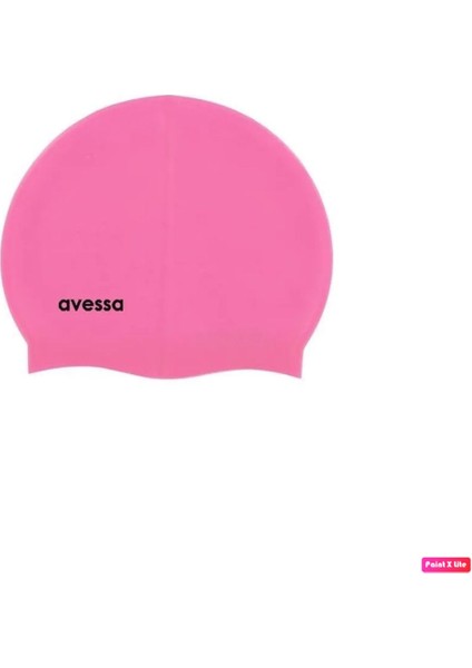 2’li Çocuk Havuz Seti Mavi ve Pembe/ sarı, Eğlenceli Yaz Günü Keyfi modelleri