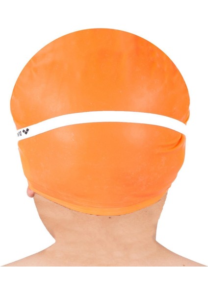 Çocuklar Için Renkli Yüzücü Gözlüğü, Konfor ve Güvenliğe Uygun modelleri