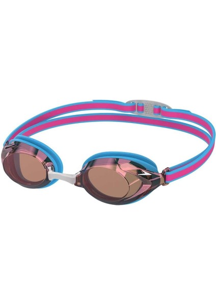 Çocuk Yarış Gözlüğü, Aynalı, Renkli, Güvenli ve Eğlenceli Tasarım
