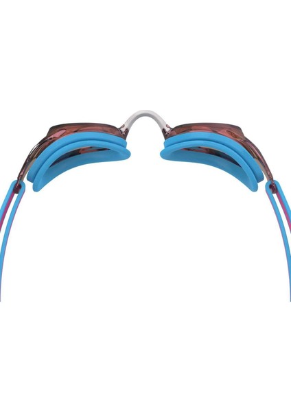 Çocuk Yarış Gözlüğü, Aynalı, Renkli, Güvenli ve Eğlenceli Tasarım fırsatları