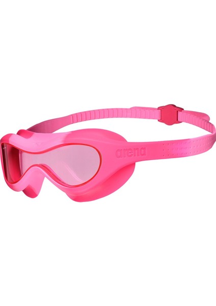 Renkli Çocuk Maske, Sağlıklı ve Şık Tasarım, Rahat Kullanım, Koruma Sağlar