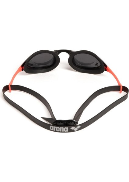 Yarış Gözlüğü, Şık ve Hafif Tasarım, Günlük ve Spor Kullanım Için Uygun modelleri