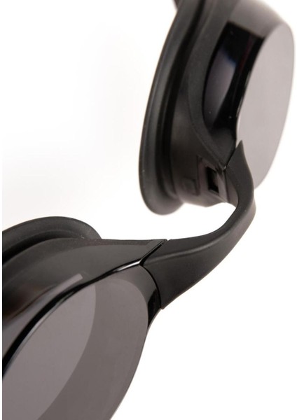 Yarış Gözlüğü, Şık ve Hafif Tasarım, Günlük ve Spor Kullanım Için Uygun fırsatları