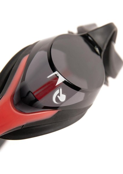 Yarış Gözlüğü, Şık ve Hafif Tasarım, Günlük ve Spor Kullanım Için Uygun indirimleri