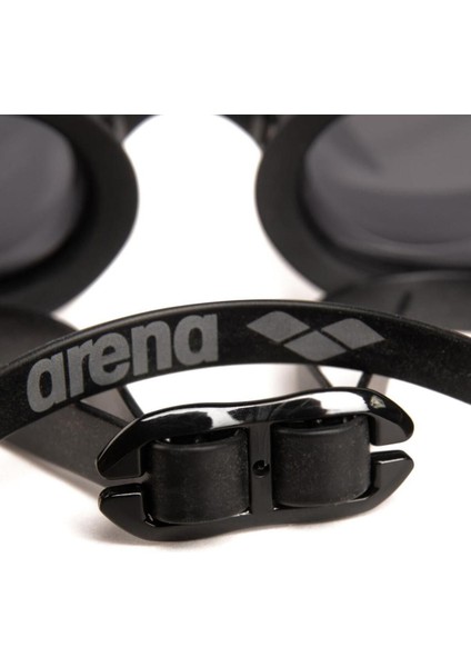 Yarış Gözlüğü, Şık ve Hafif Tasarım, Günlük ve Spor Kullanım Için Uygun