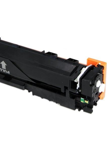 Canon I-Sensys MF657CDW Toner Siyah Yüksek Kapasite 3200 Sayfa Muadil fiyatları