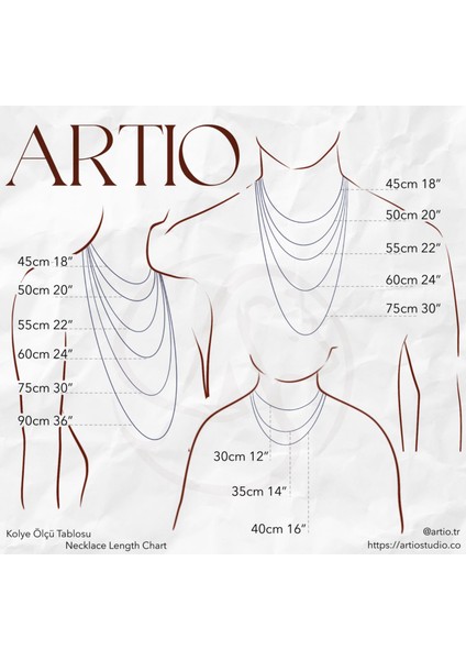 3D BALIK KOLYE fırsatları