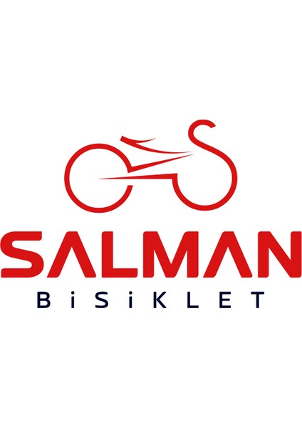 2025 Voniq Eco Magnezyum Jant Elektrikli Katlanır Bisiklet Siyah