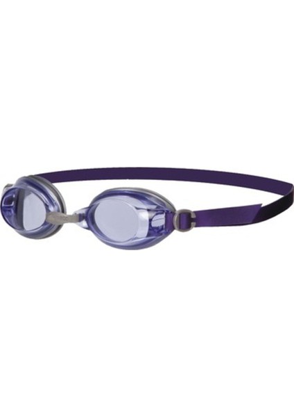 Renkli Çocuk Yüzücü Gözlüğü, Konforlu ve Şık Tasarım