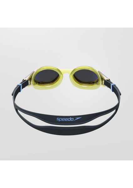 Sarı- Siyah Renkli Şeffaf ve Sarı- Siyah Bireysel Görüş Gözlüğü fiyatları