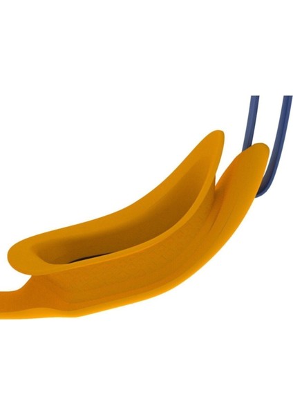 Renkli Çocuk Yüzme Gözlüğü 6- 14 Yaş, Şık ve Konforlu Tasarım fiyatları