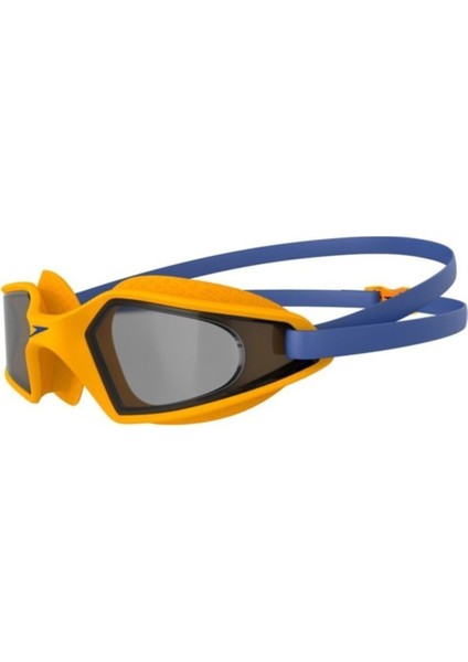 Renkli Çocuk Yüzme Gözlüğü 6- 14 Yaş, Şık ve Konforlu Tasarım modelleri
