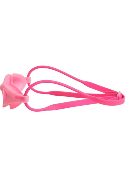 Pembe Yüzücü Gözlüğü, Konforlu ve Şık Tasarım modelleri