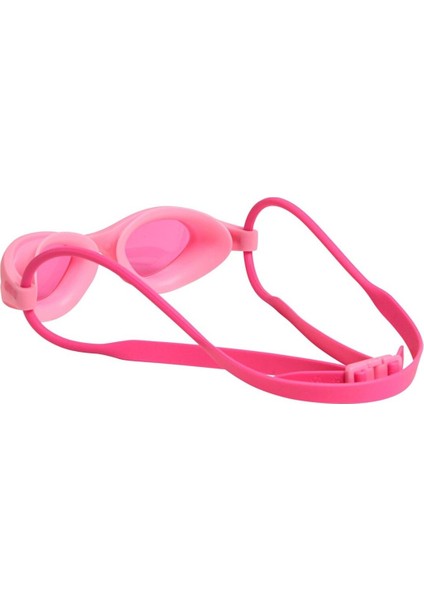 Pembe Yüzücü Gözlüğü, Konforlu ve Şık Tasarım fırsatları