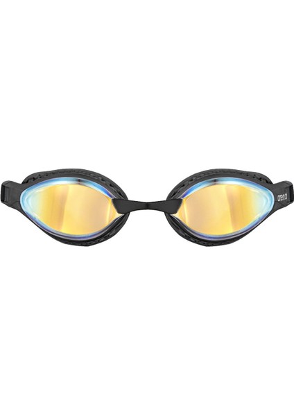 Renkli Air Speed Aynası, Siyah ve Altın Detaylar, Şık ve Modern Tasarım fiyatları