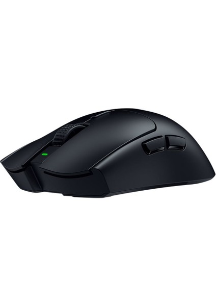 Viper V3 Hyperspeed 30000 Dpı Optik Gaming Mouse - (RZ01-04910100-R3M1)(OUTLET)