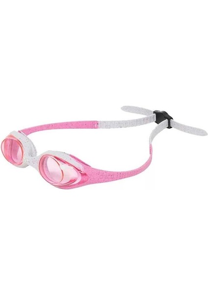 Sevimli Pembe Çocuk Spor Ayakkabı