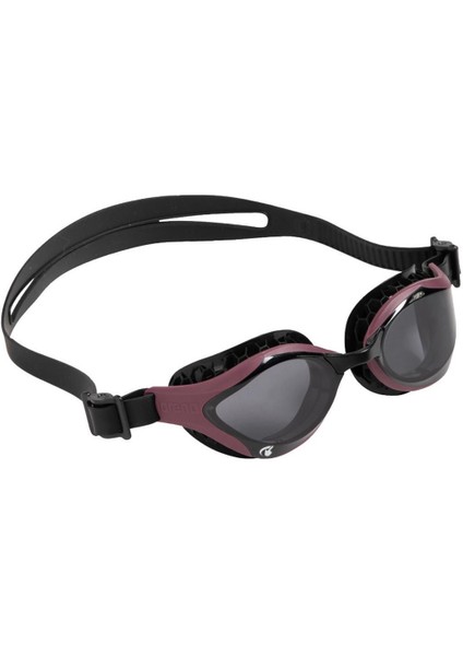 Air- Bold Swipe Unisex Yüzücü Gözlüğü, Smoke- Red Renk Seçeneği fiyatları