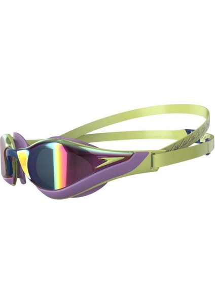 Yarış Gözlüğü, Aynalı, Renkli, Performans, Spor, Gözlük, Hafif, Şık, Dayanıklı fiyatları