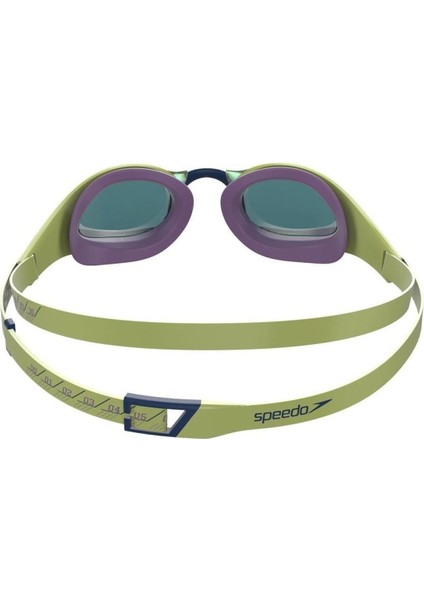 Yarış Gözlüğü, Aynalı, Renkli, Performans, Spor, Gözlük, Hafif, Şık, Dayanıklı modelleri